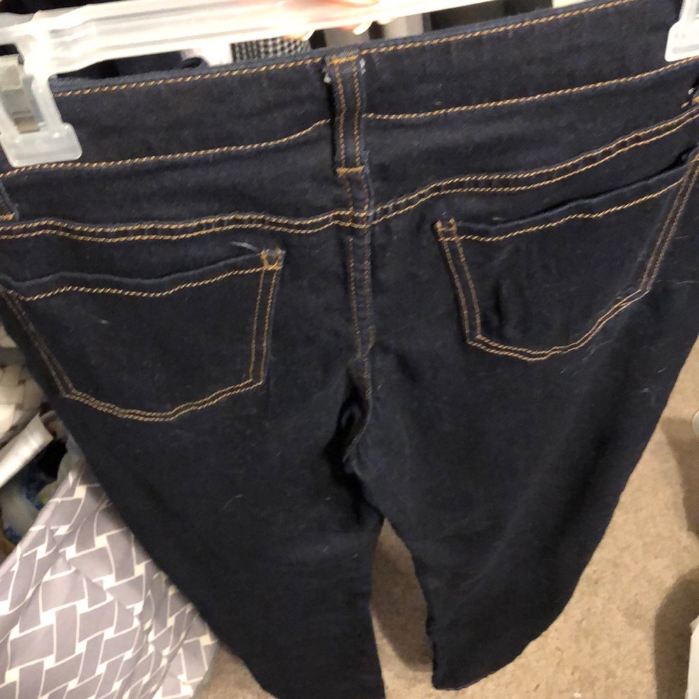 Skinny jeans - Picture 3 of 3